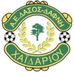 Αναζητά το δικό του… καταφύγιο!