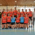 Ίδια φιλοσοφία και διαφορετικό ρόστερ οι Μακεδόνες!