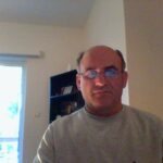 Ηπειρώτης «οδηγός» των Τζουμέρκων δημιουργός!