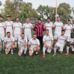«Μεγάλο κομμάτι της ζωής μου»!