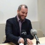 «Τα Χανιά κινούνται με σύγχρονα πλάνα»!