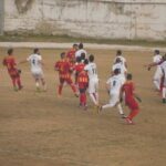 Τεράστιος ο Άρης Πετρούπολης!