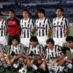 Το πιο ιστορικό ματς του ΠΑΟΚ!