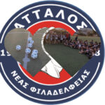 Ο Μανώλης Δουλγεράκης στο www.planetface.gr για τον Άτταλο Ν.Φ και την Α.Ε.Κ!